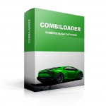 CombiLoader
